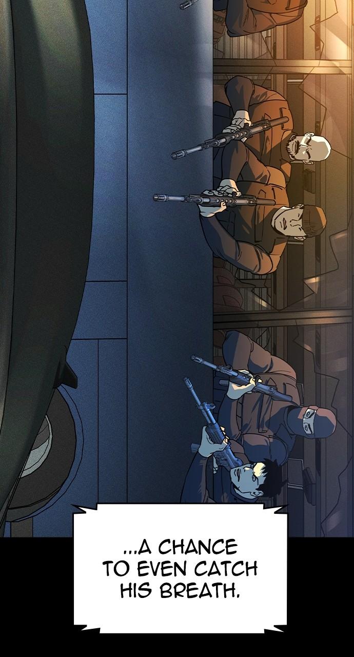 The Heir Chap 15 - Next Chap 16