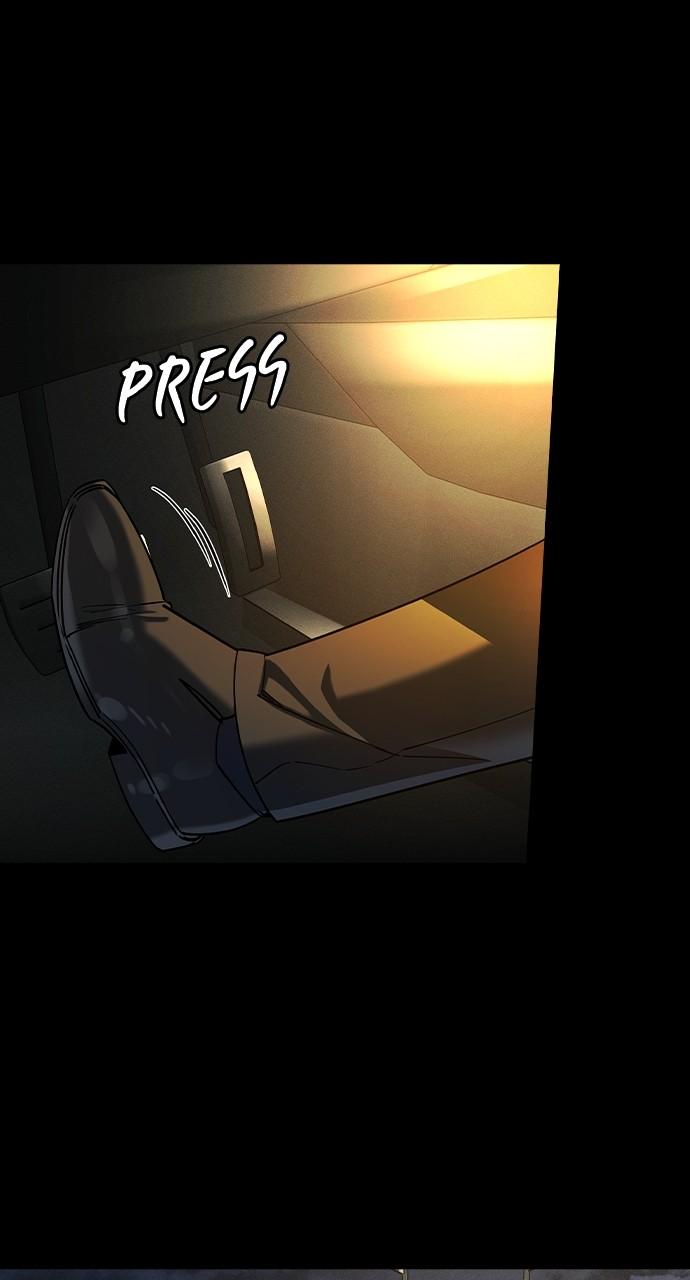 The Heir Chap 15 - Next Chap 16