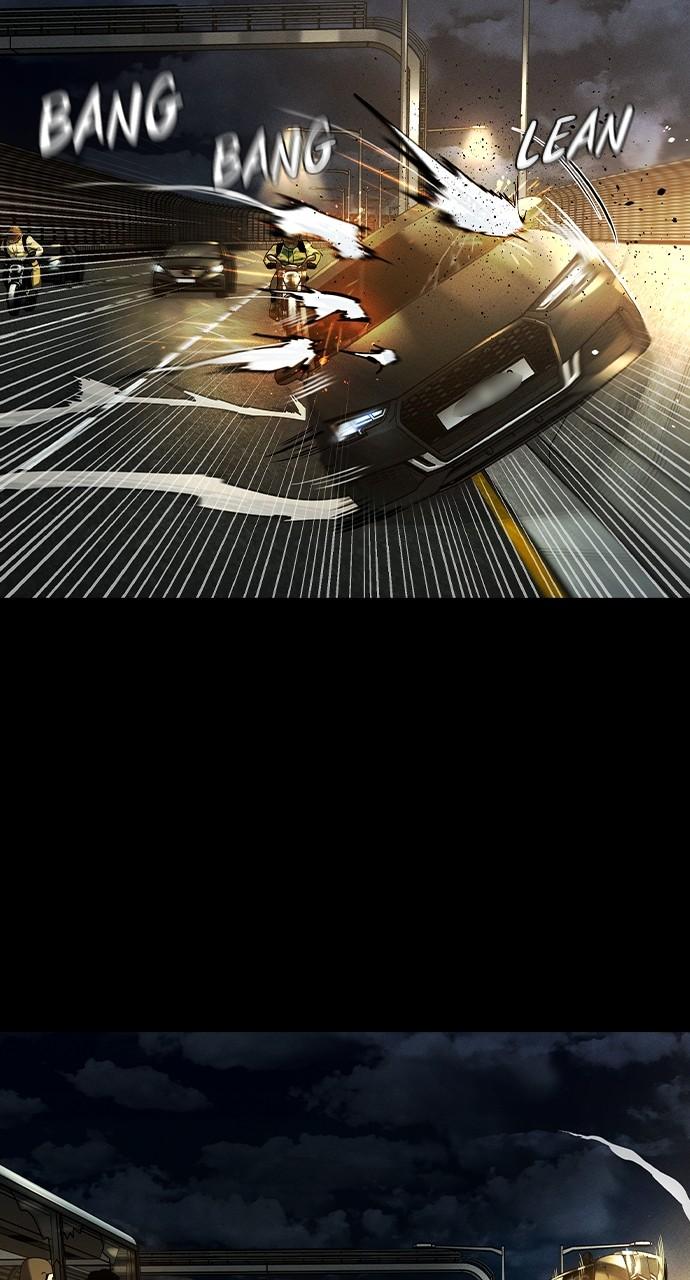 The Heir Chap 15 - Next Chap 16