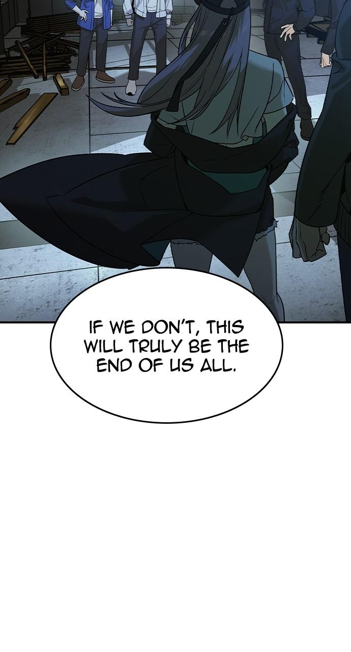 The Heir Chap 15 - Next Chap 16
