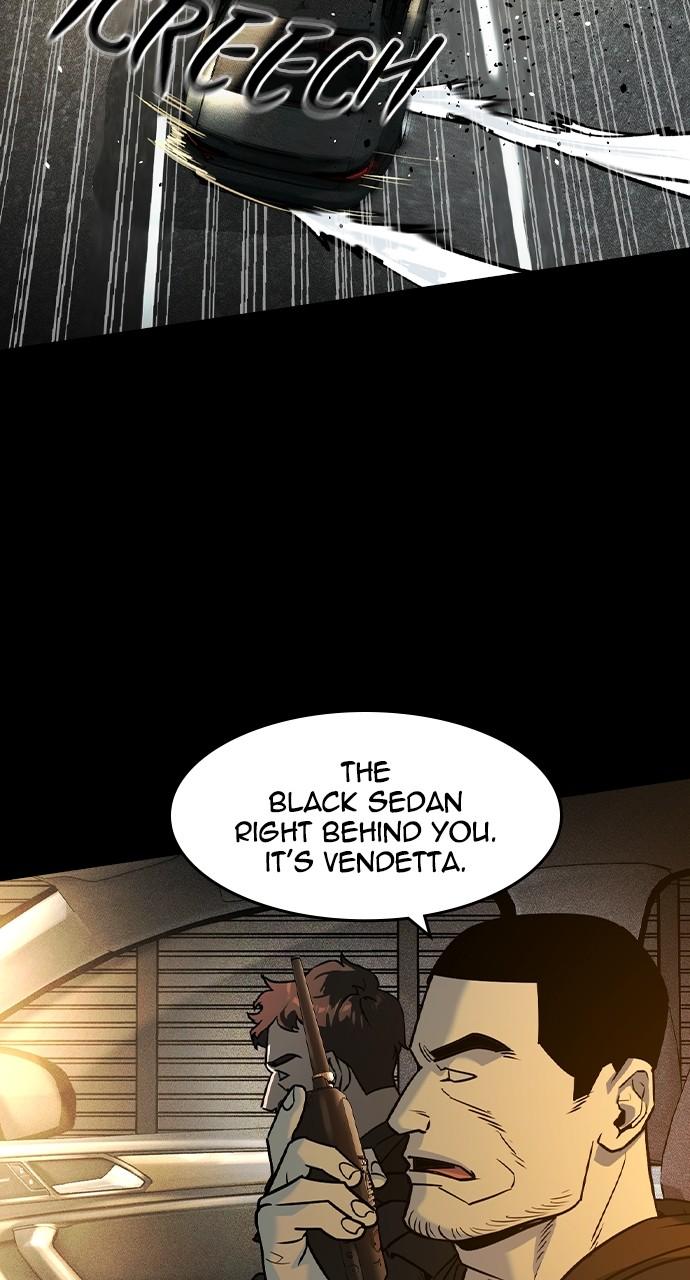 The Heir Chap 15 - Next Chap 16