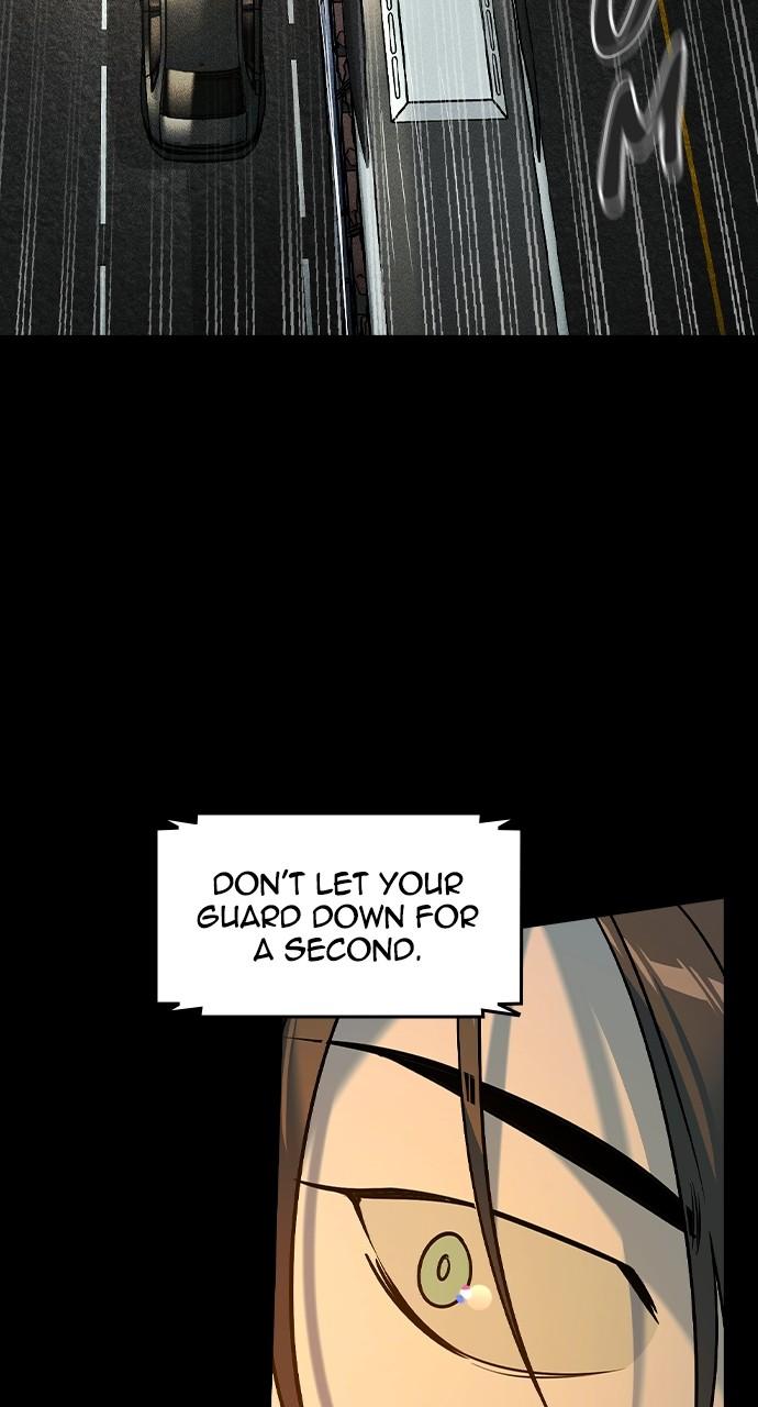 The Heir Chap 15 - Next Chap 16