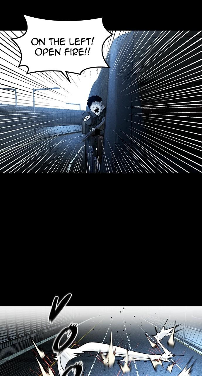 The Heir Chap 15 - Next Chap 16