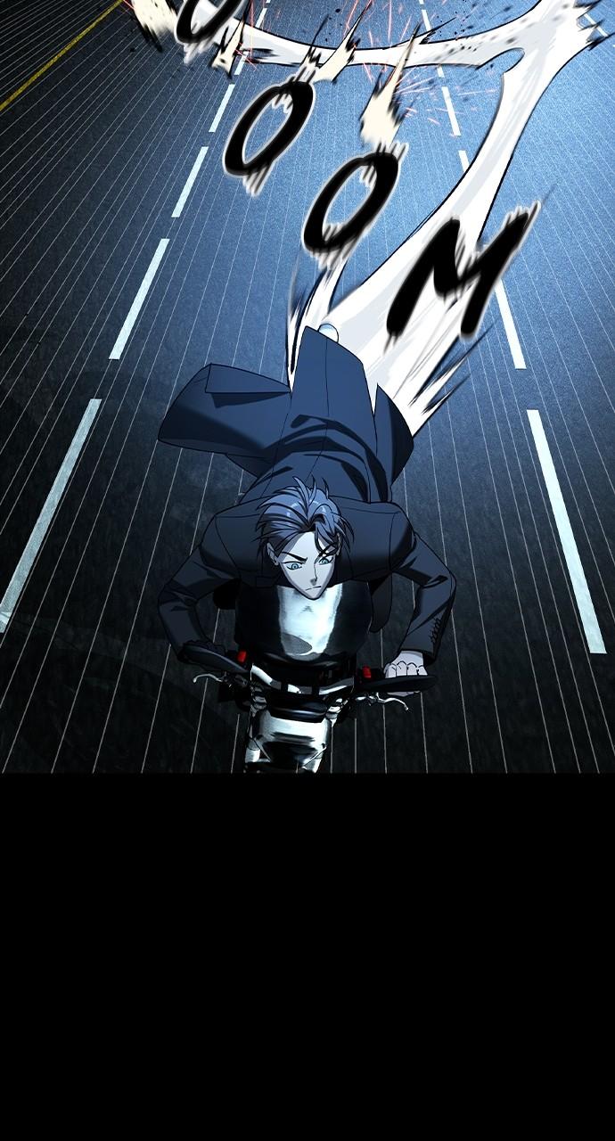 The Heir Chap 15 - Next Chap 16