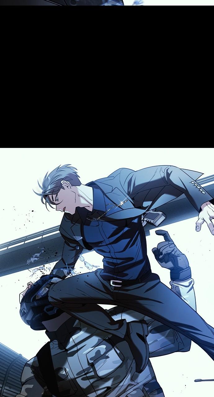 The Heir Chap 15 - Next Chap 16