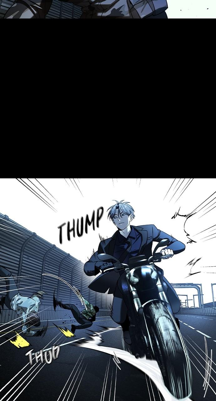 The Heir Chap 15 - Next Chap 16