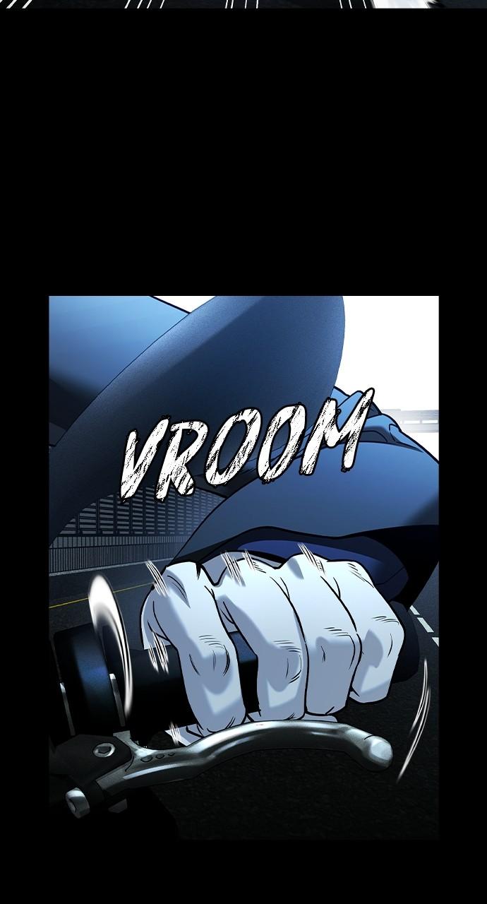 The Heir Chap 15 - Next Chap 16