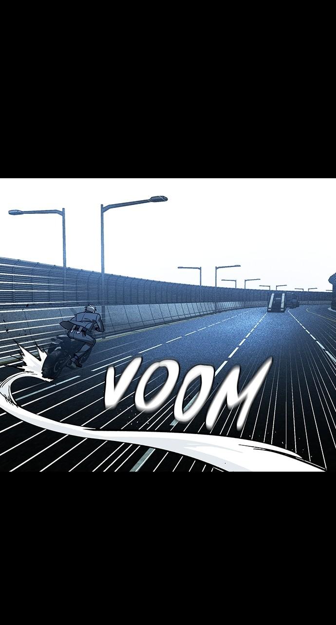 The Heir Chap 15 - Next Chap 16