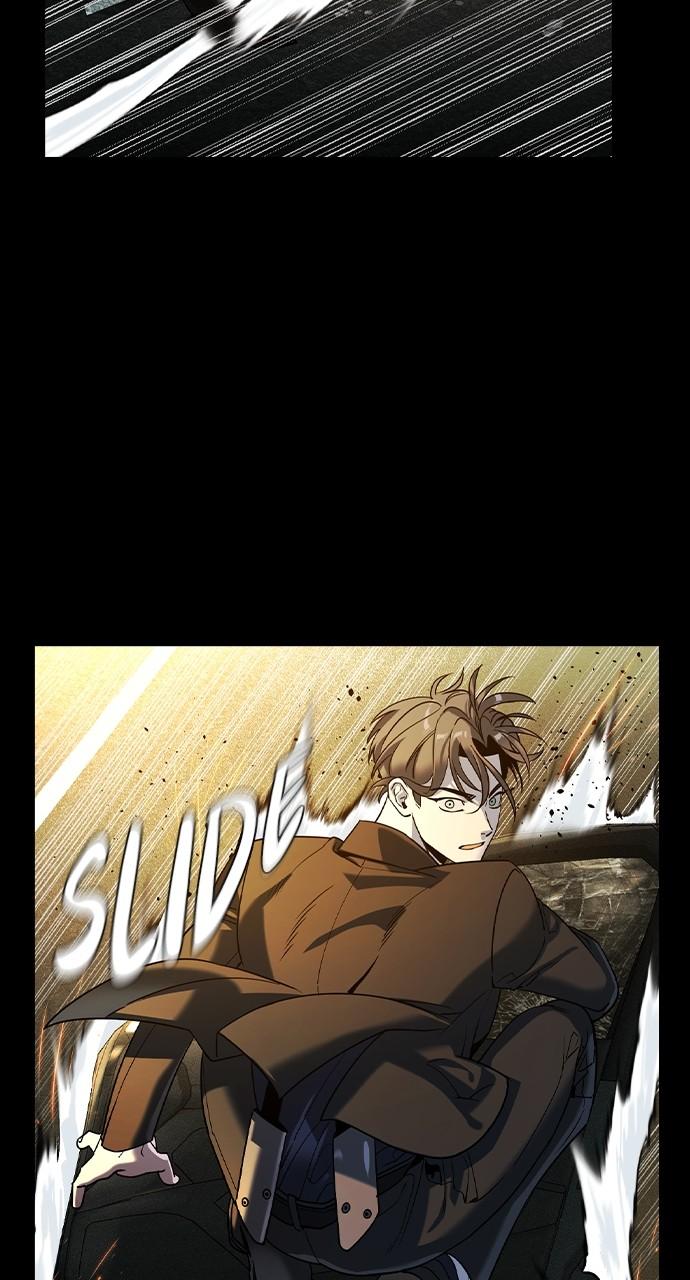 The Heir Chap 15 - Next Chap 16