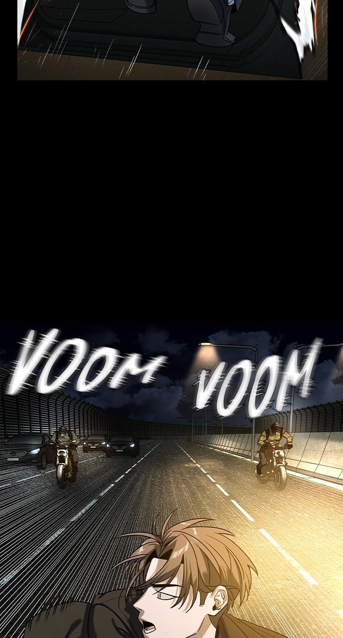 The Heir Chap 15 - Next Chap 16