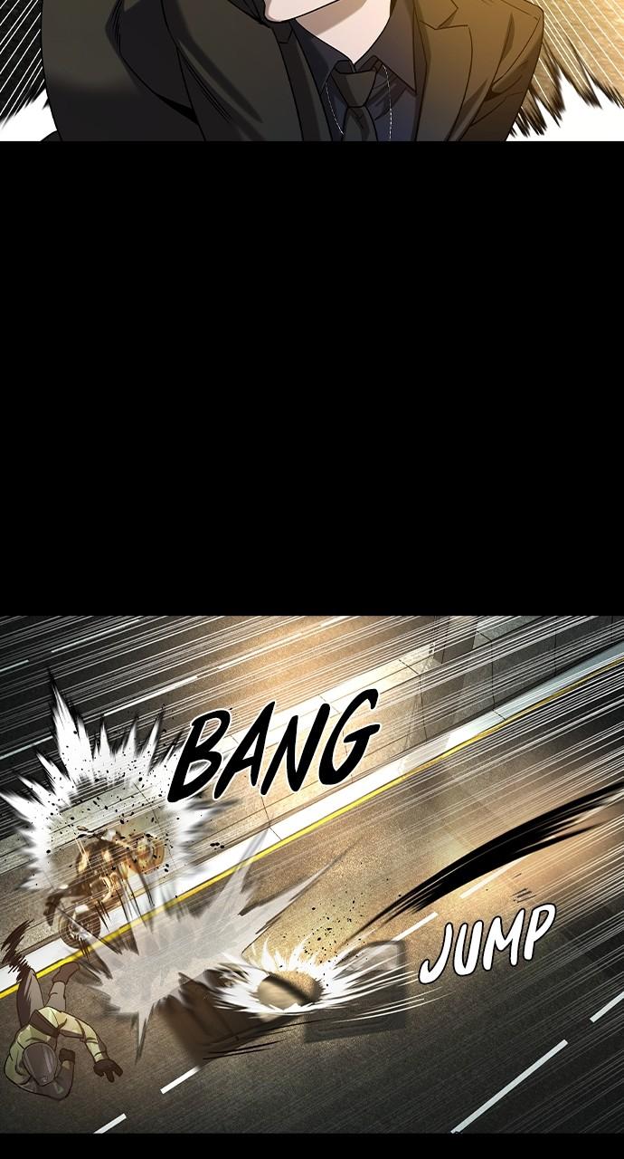 The Heir Chap 15 - Next Chap 16