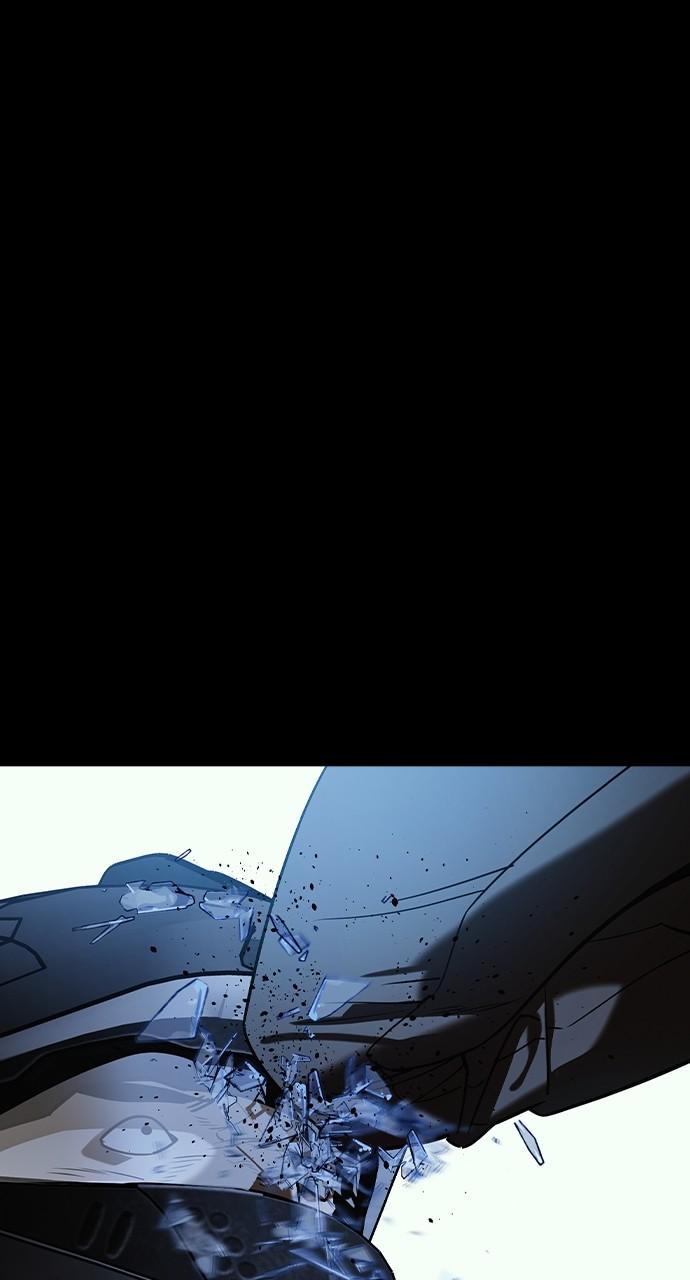 The Heir Chap 15 - Next Chap 16