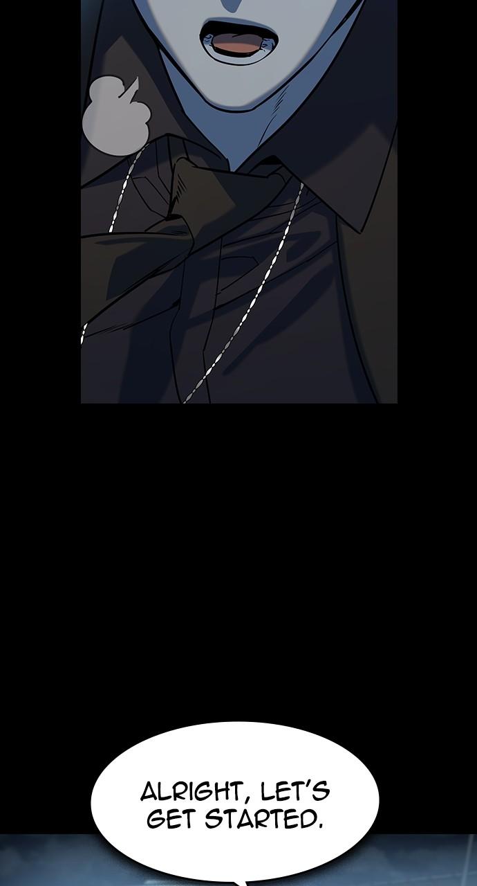 The Heir Chap 15 - Next Chap 16