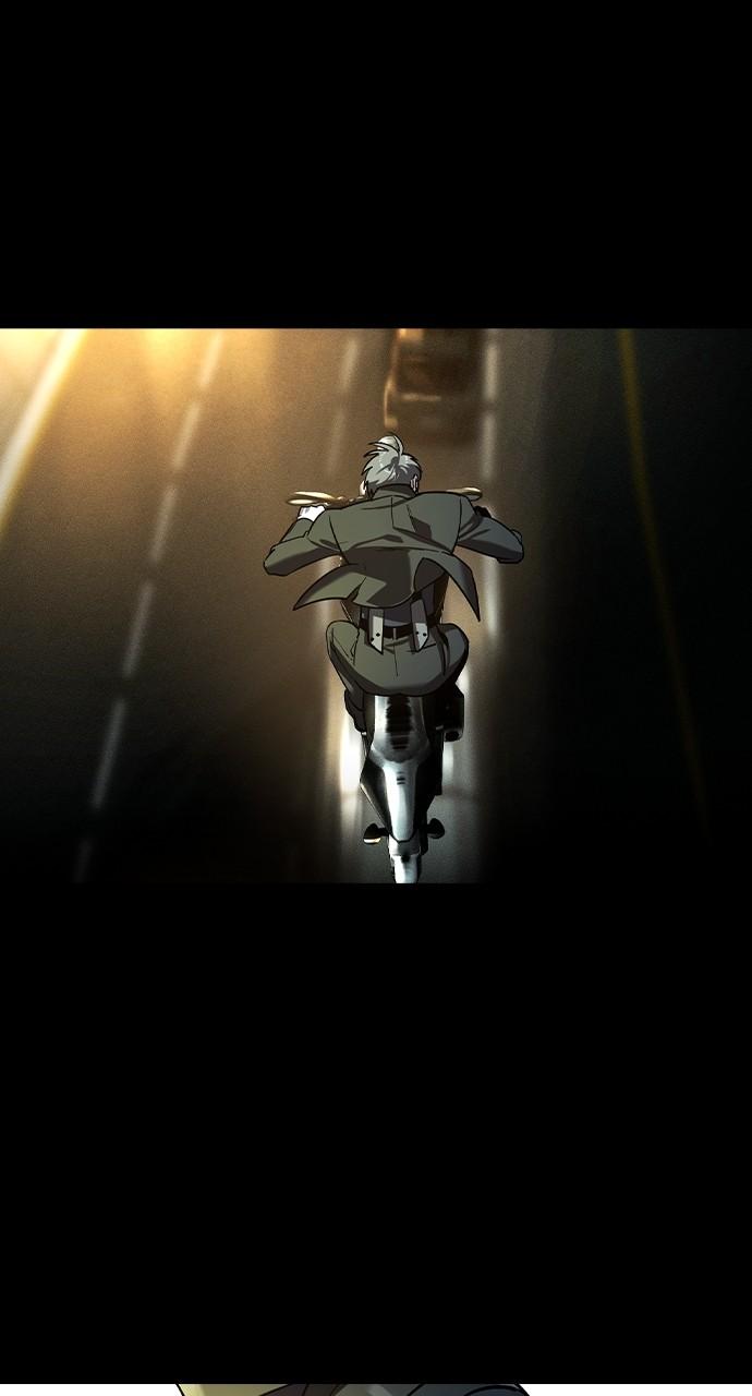 The Heir Chap 15 - Next Chap 16