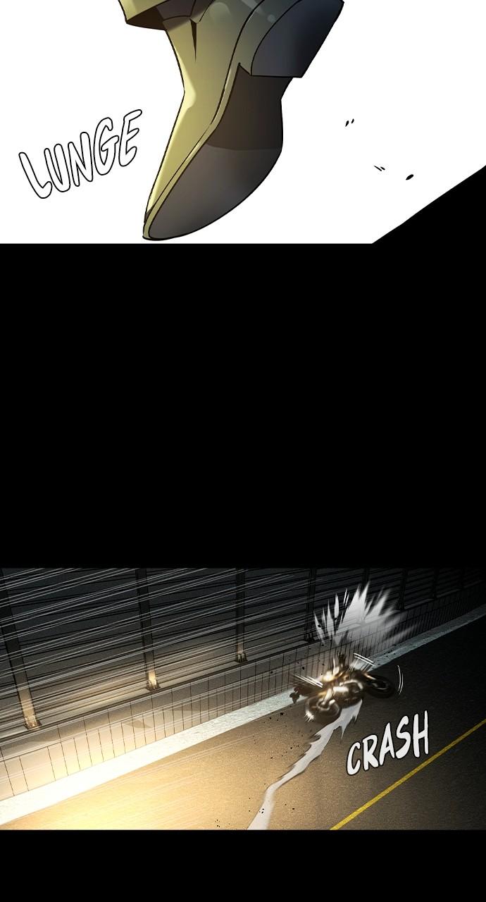 The Heir Chap 15 - Next Chap 16