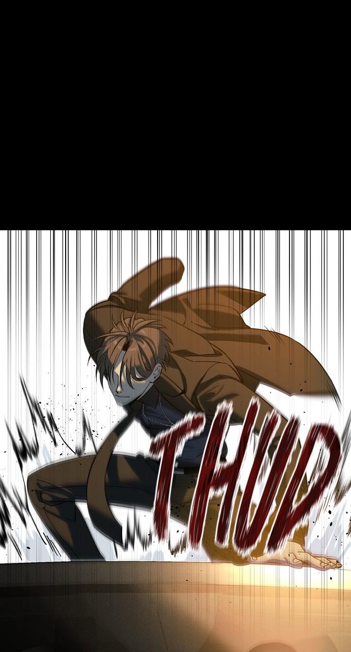 The Heir Chap 15 - Next Chap 16