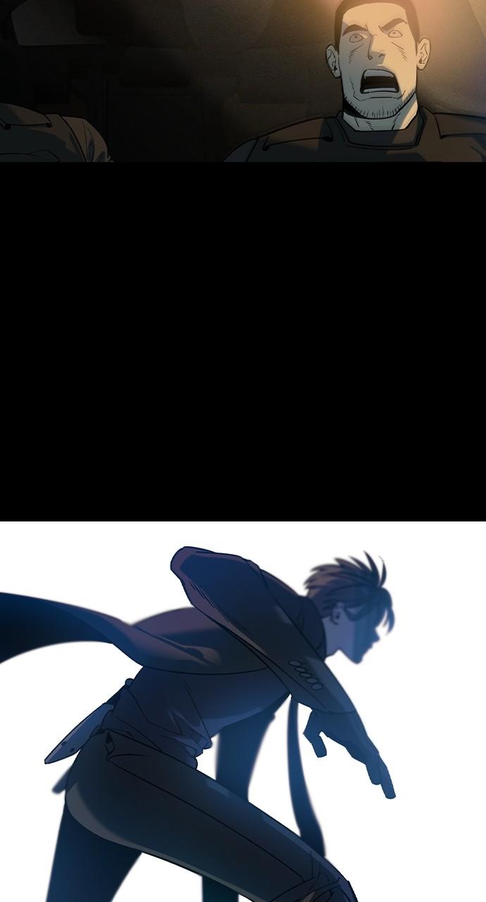 The Heir Chap 15 - Next Chap 16