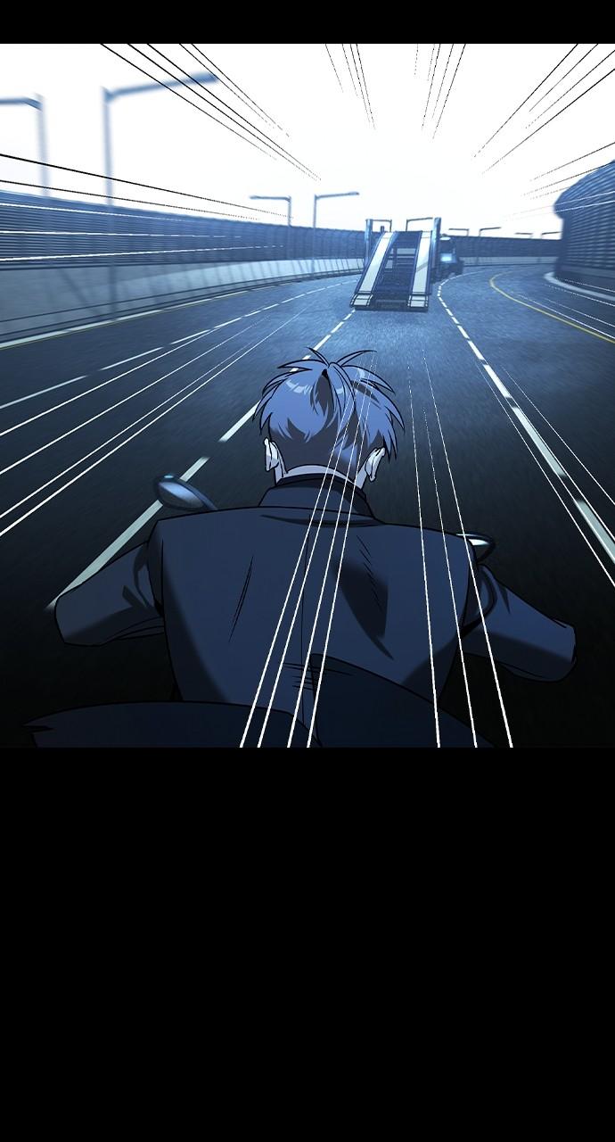 The Heir Chap 15 - Next Chap 16