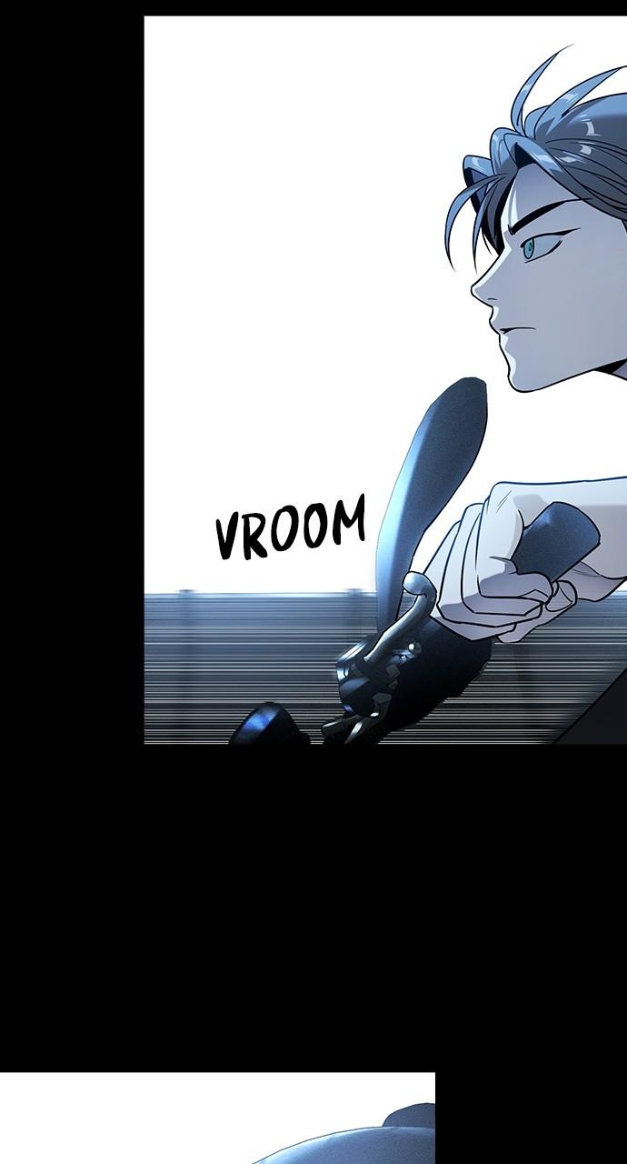 The Heir Chap 15 - Next Chap 16