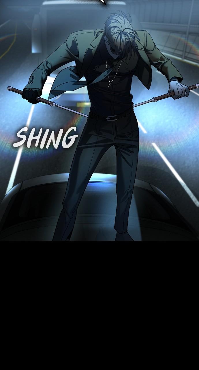 The Heir Chap 15 - Next Chap 16