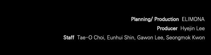 The Heir Chap 15 - Next Chap 16