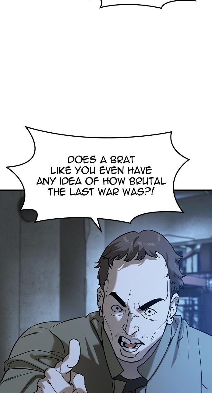 The Heir Chap 15 - Next Chap 16