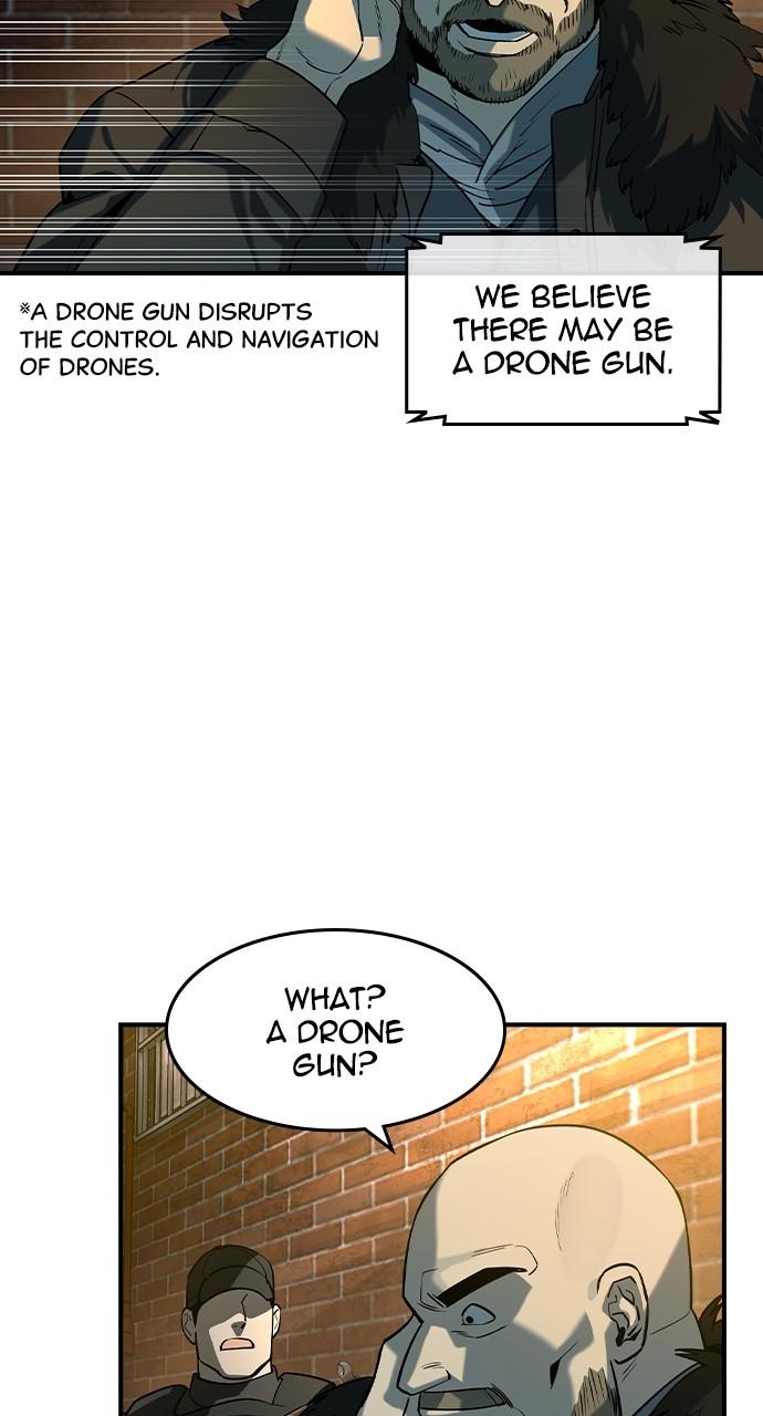 The Heir Chap 16 - Next Chap 17