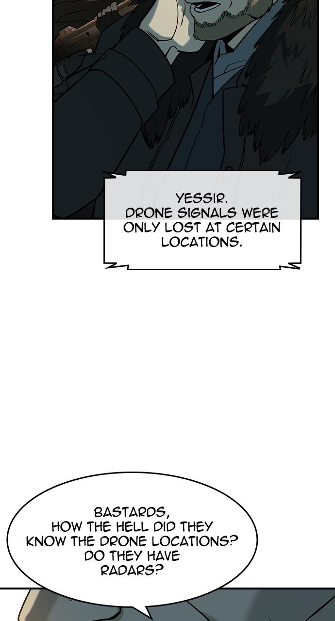 The Heir Chap 16 - Next Chap 17