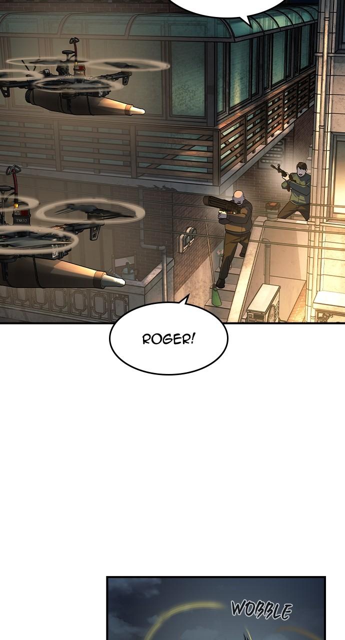 The Heir Chap 16 - Next Chap 17