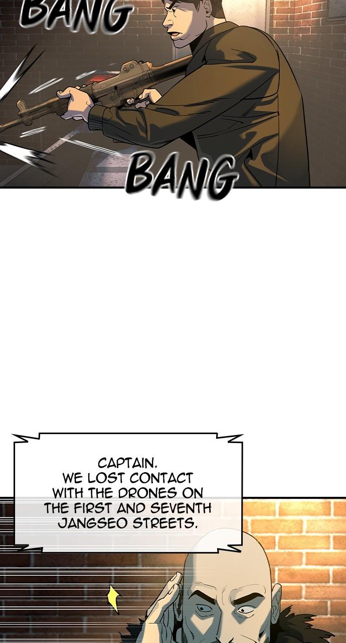 The Heir Chap 16 - Next Chap 17