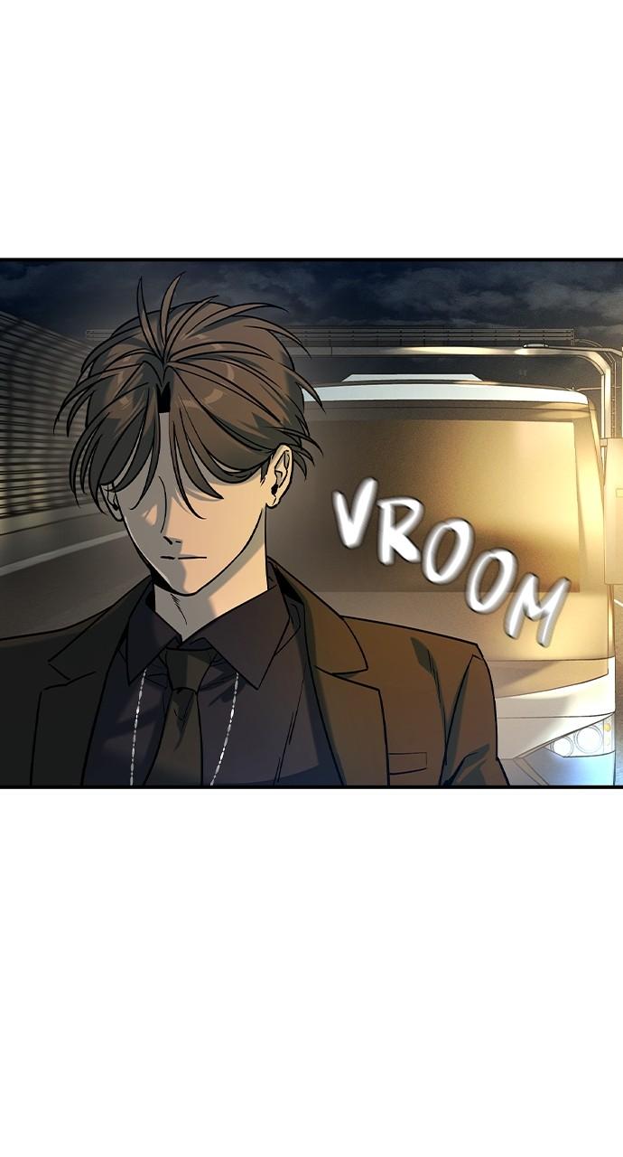 The Heir Chap 16 - Next Chap 17