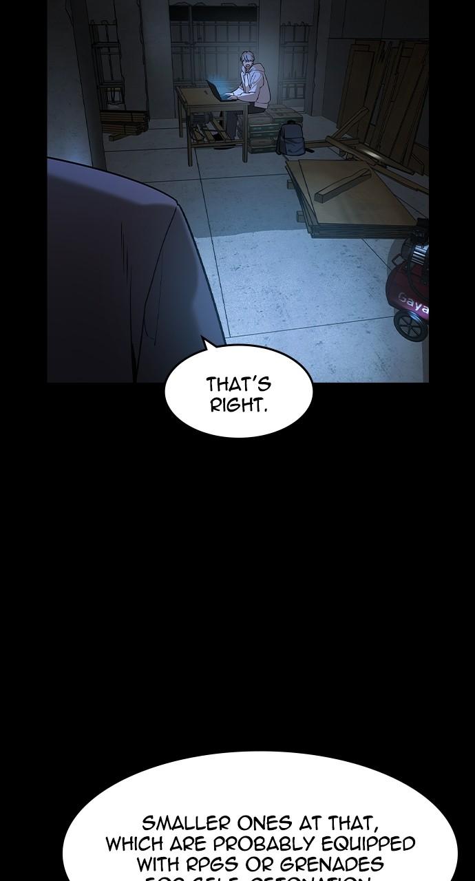 The Heir Chap 16 - Next Chap 17