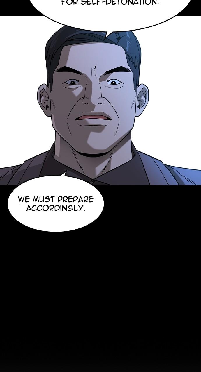 The Heir Chap 16 - Next Chap 17