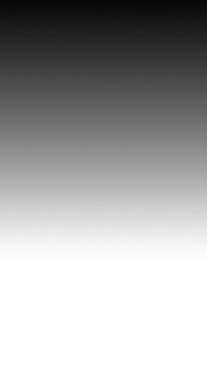 The Heir Chap 16 - Next Chap 17