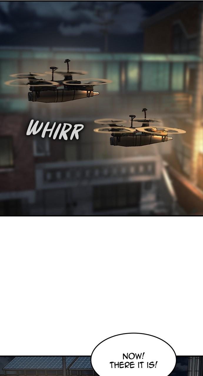 The Heir Chap 16 - Next Chap 17