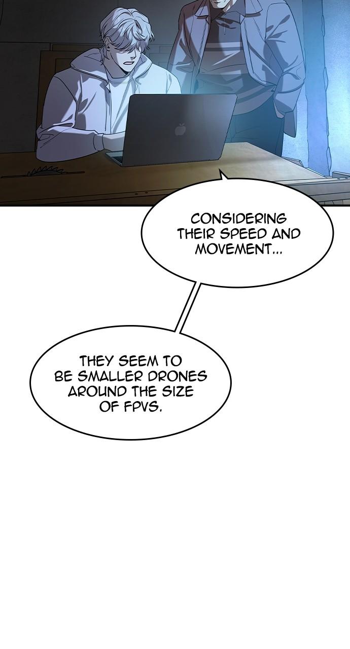 The Heir Chap 16 - Next Chap 17