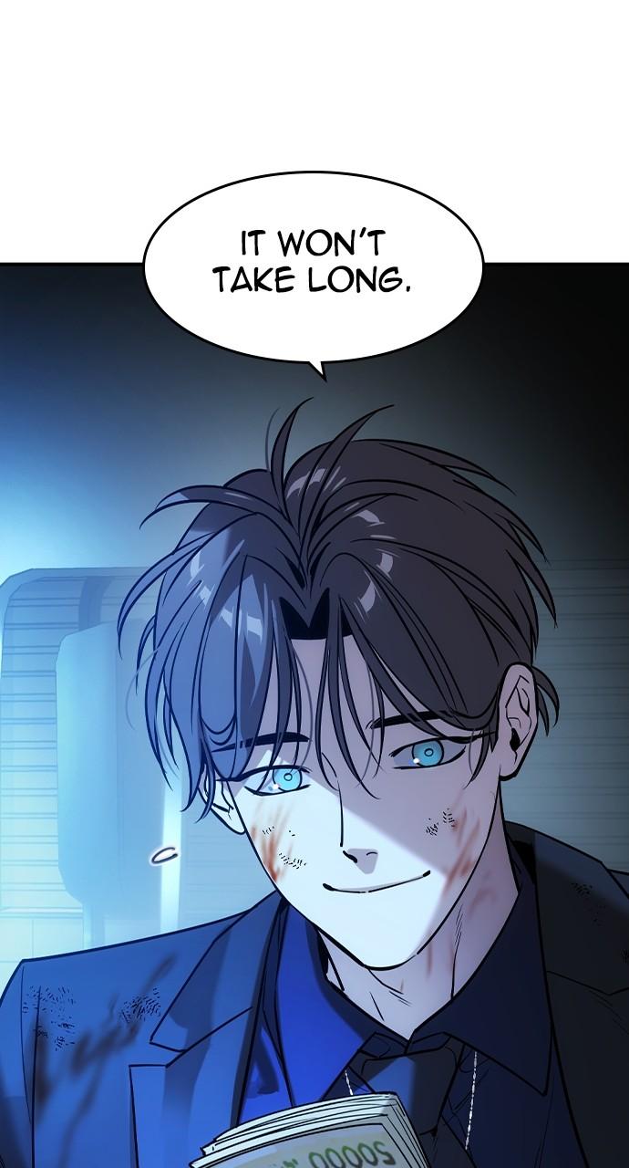 The Heir Chap 16 - Next Chap 17