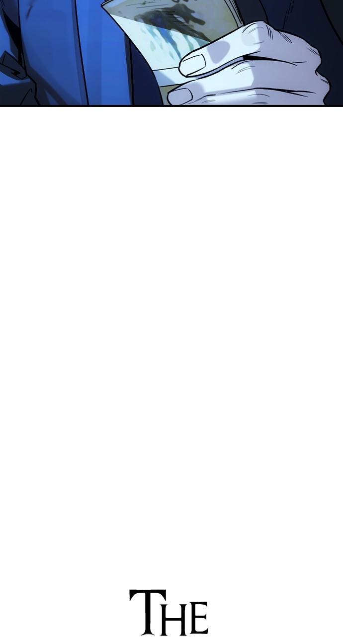 The Heir Chap 16 - Next Chap 17