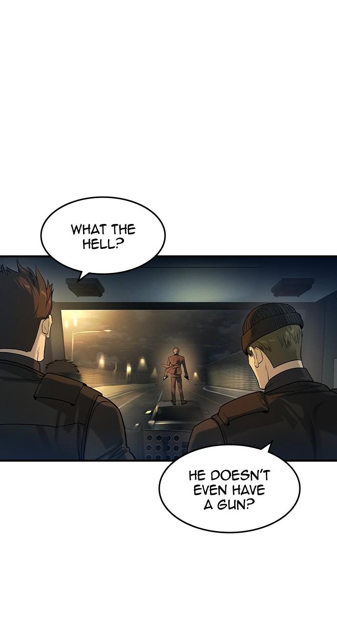 The Heir Chap 16 - Next Chap 17