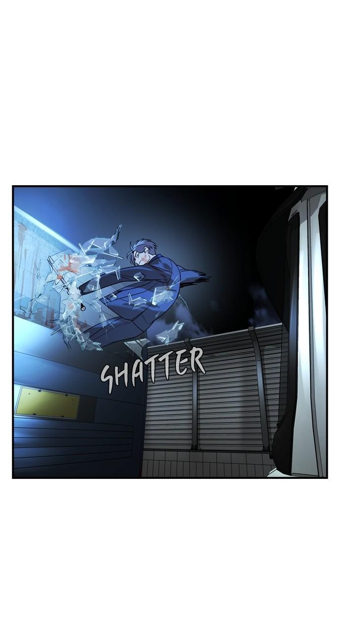 The Heir Chap 16 - Next Chap 17