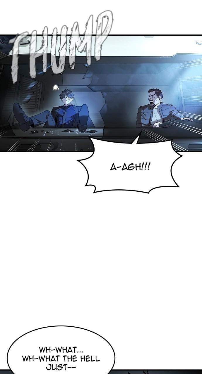 The Heir Chap 16 - Next Chap 17