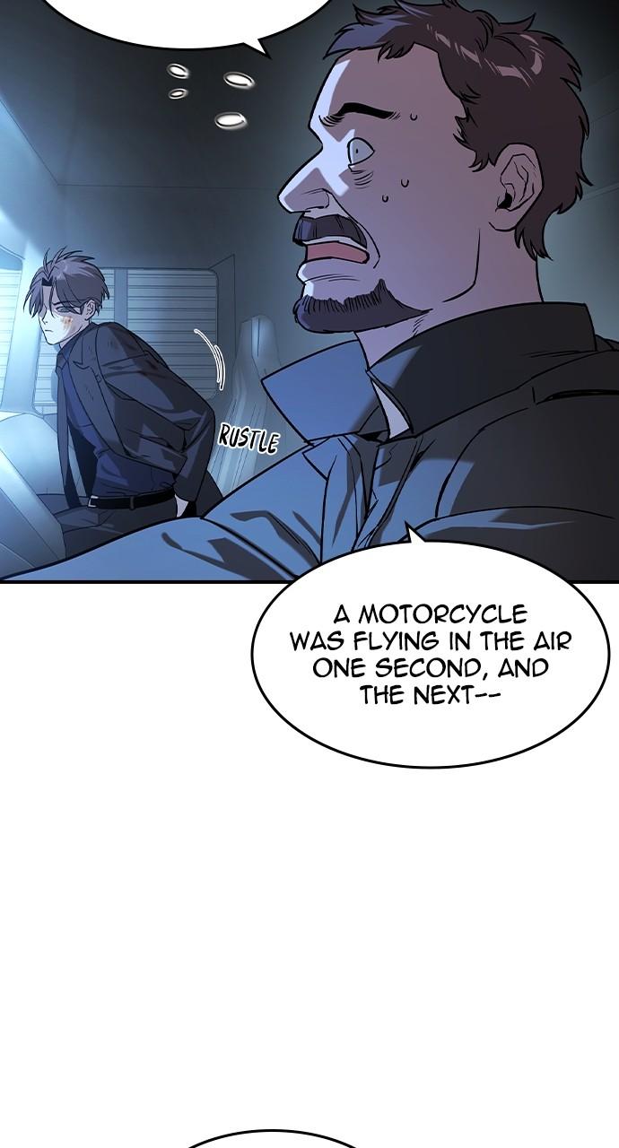 The Heir Chap 16 - Next Chap 17