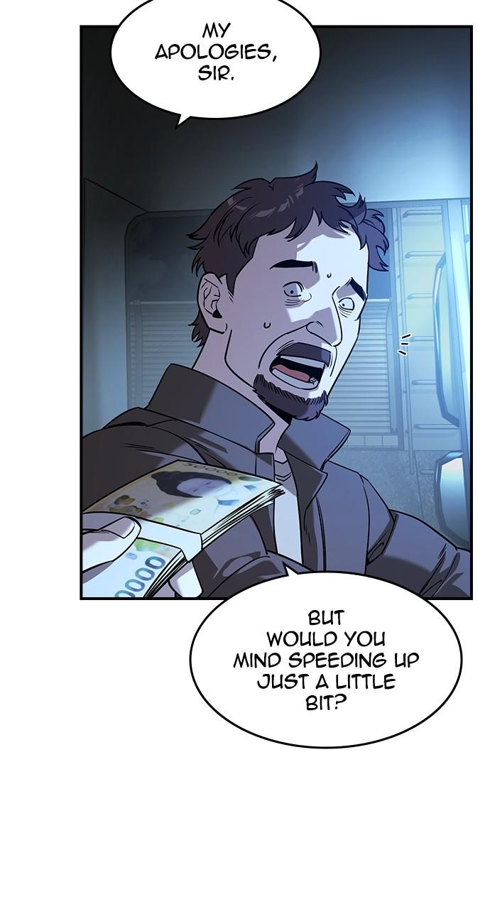 The Heir Chap 16 - Next Chap 17