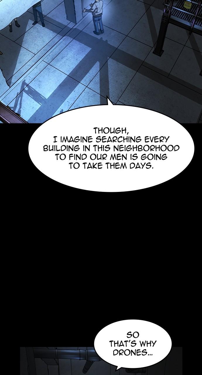 The Heir Chap 16 - Next Chap 17