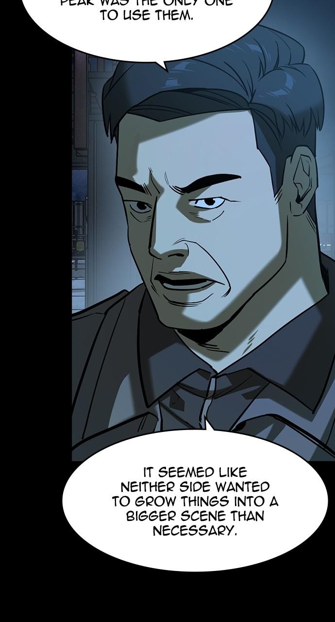 The Heir Chap 16 - Next Chap 17