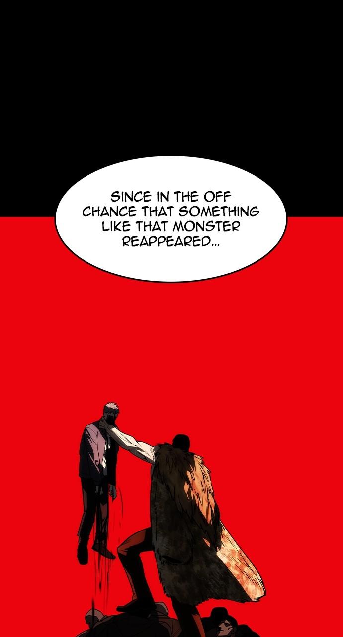 The Heir Chap 16 - Next Chap 17