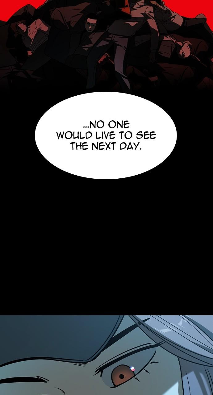 The Heir Chap 16 - Next Chap 17