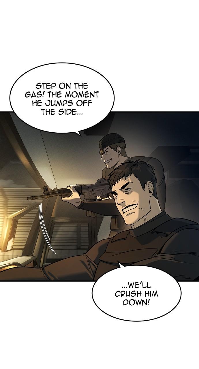 The Heir Chap 16 - Next Chap 17