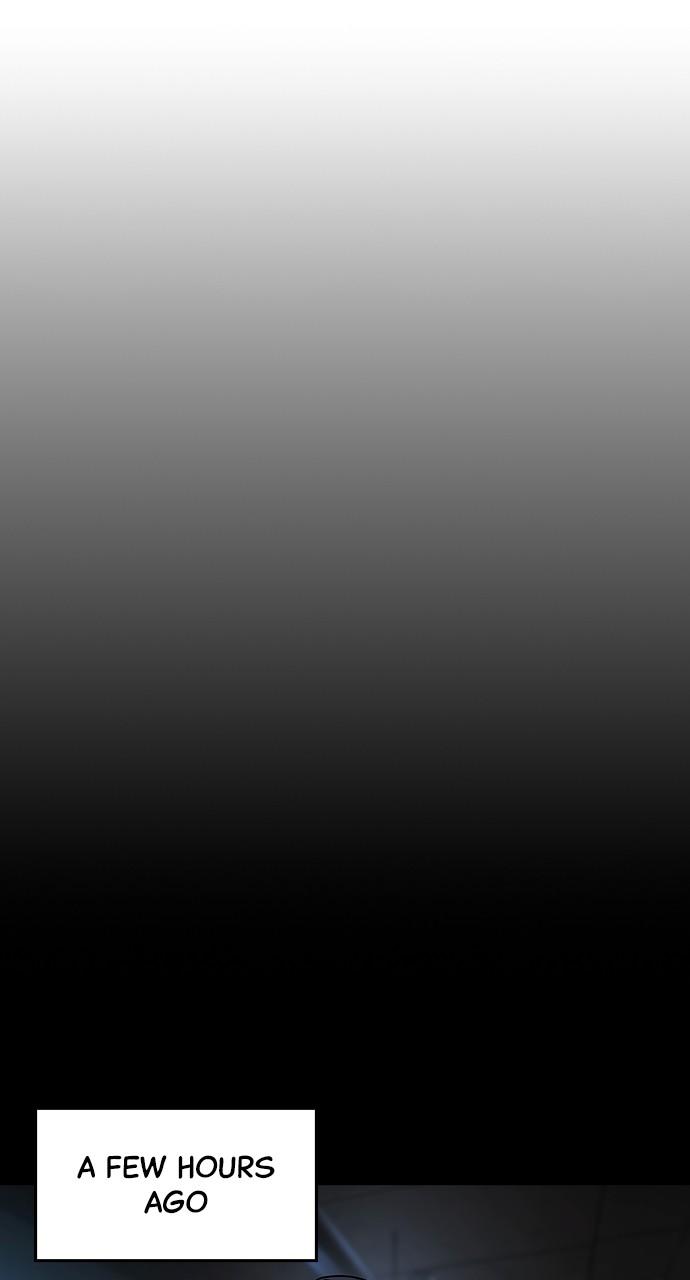 The Heir Chap 16 - Next Chap 17