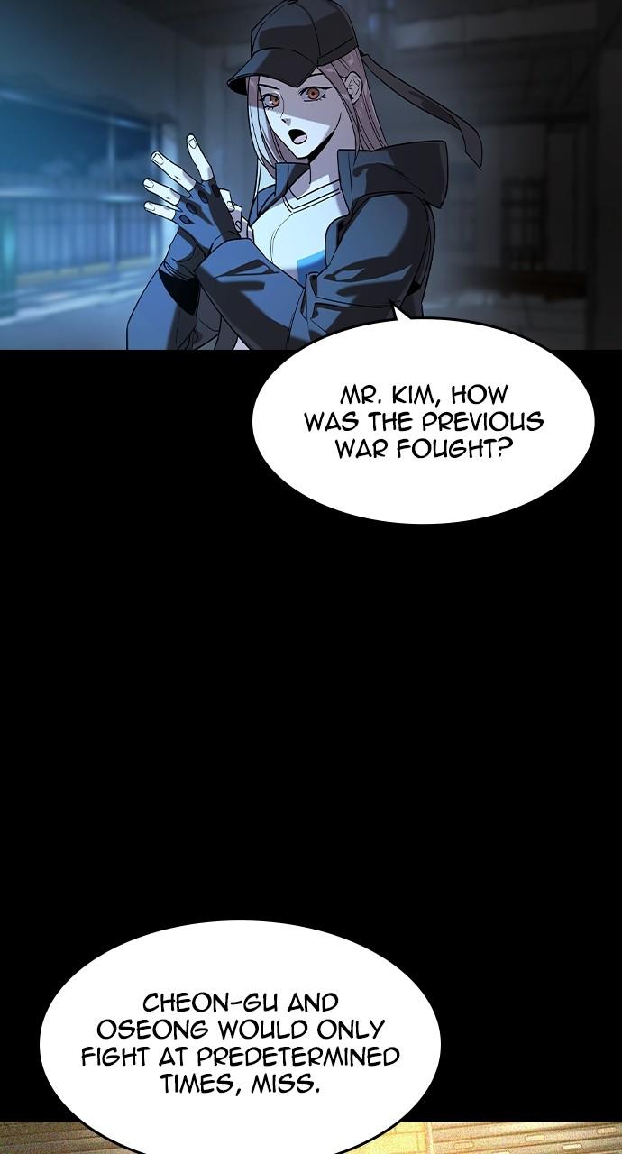 The Heir Chap 16 - Next Chap 17